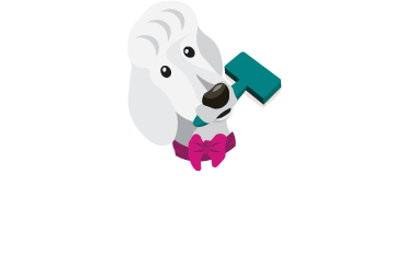 Classy Pets Styling